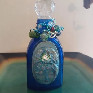 Serenity Bottle